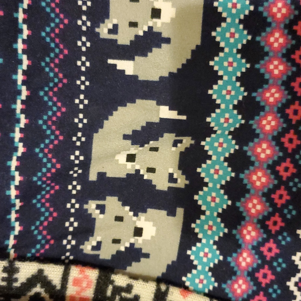 Bundle 8 Piece - Picture 4 of 16